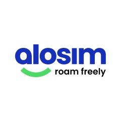 aloSIM Coupons