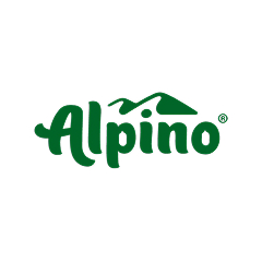 Alpino Coupons