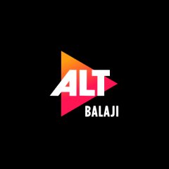 ALTBalaji Coupons