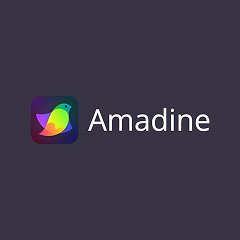 Amadine Coupons
