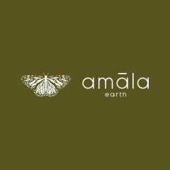 Amala Earth Coupons
