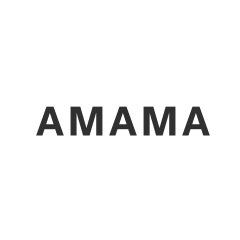 Amama Coupons