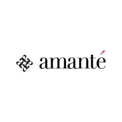 Amante