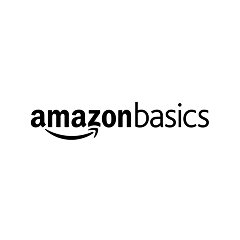 Amazon Basics Coupons