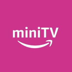 Amazon Mini TV Coupons
