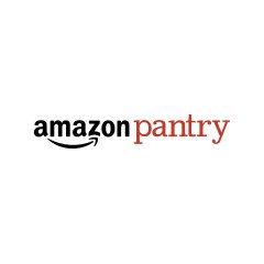 Amazon Pantry