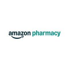 Amazon Pharmacy