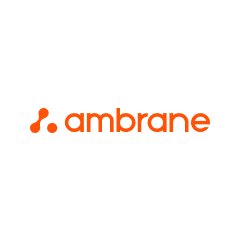 Ambrane Coupons