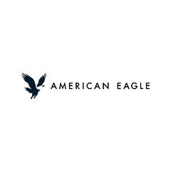 American Eagle Coupons