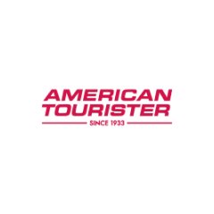 American Tourister