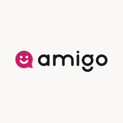 Amigo Coupons