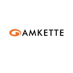 Amkette Coupons