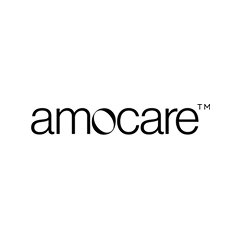 Amocare Coupons