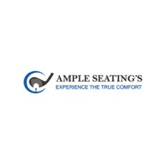 Ample Seatings Coupons