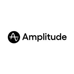 Amplitude Offers