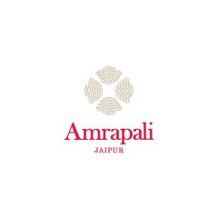 Amrapali Coupons