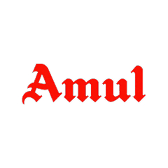 Amul Coupons