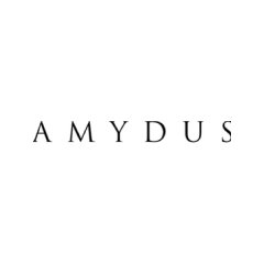 Amydus