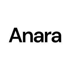 Anara Coupons