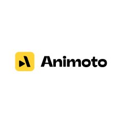 Animoto Coupons