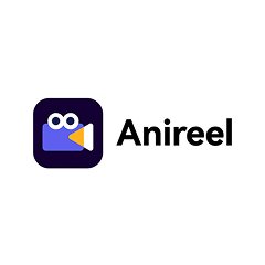 Anireel Coupons