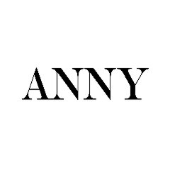 ANNY Coupons