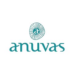 Anuvas Coupons