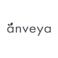 Anveya Coupons