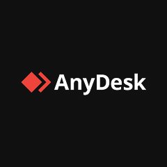 AnyDesk Coupons
