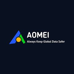 AOMEI Offers