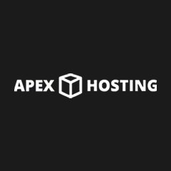 Apex Hosting Coupons