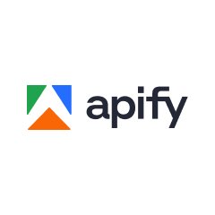 Apify Coupons