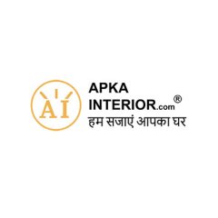 Apkainterior