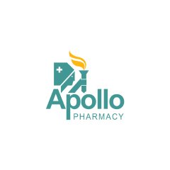 Apollo Pharmacy Coupons