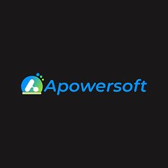 Apowersoft Coupons