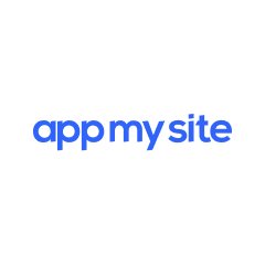 AppMySite Coupons