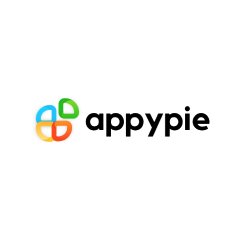 Appy Pie Coupons