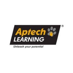 Aptech Education Coupons