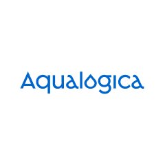Aqualogica