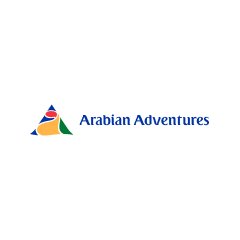 Arabian Adventures Coupons