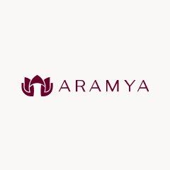 Aramya Coupons