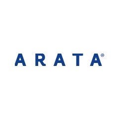 Arata