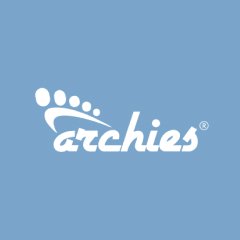 Archies Footwear