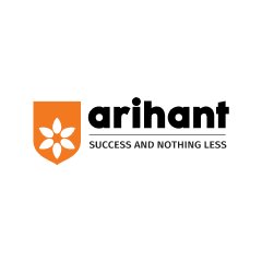 Arihant Books