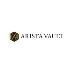 Arista Vault Coupons
