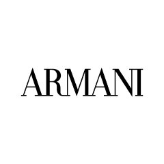 Armani Coupons
