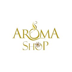 Aroma Shop