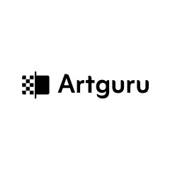 Artguru AI Offers