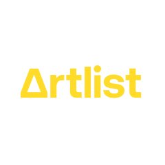 Artlist io Coupons