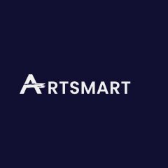 ARTSMART AI Coupons